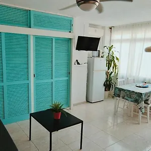 Apartamento J&h, Torremolinos