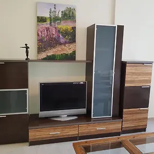 Apartamento Estudio Centro Torremolinos, Calle Romero Aguilera 12, Edificio Lima I, Torremolinos